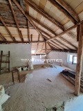 Продава КЪЩА, гр. Брацигово, област Пазарджик, снимка 10