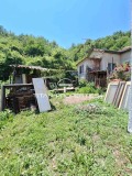 Продава КЪЩА, гр. Брацигово, област Пазарджик, снимка 3