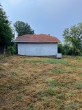 Продава КЪЩА, гр. Елена, област Велико Търново, снимка 15