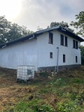 Продава КЪЩА, гр. Елена, област Велико Търново, снимка 3