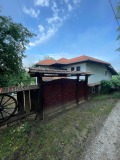 Продава КЪЩА, гр. Елена, област Велико Търново, снимка 4