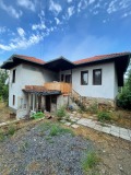 Продава КЪЩА, гр. Елена, област Велико Търново, снимка 1