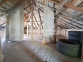 Продава КЪЩА, с. Мадара, област Шумен, снимка 9