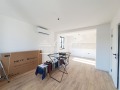 Продава КЪЩА, с. Мадара, област Шумен, снимка 2