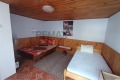 Продава КЪЩА, с. Туркинча, област Габрово, снимка 10