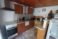 Продава КЪЩА, с. Туркинча, област Габрово, снимка 3