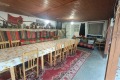 Продава КЪЩА, с. Туркинча, област Габрово, снимка 2