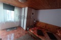 Продава КЪЩА, с. Туркинча, област Габрово, снимка 14
