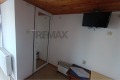 Продава КЪЩА, с. Туркинча, област Габрово, снимка 11