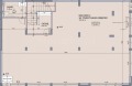 Продава МАГАЗИН, гр. София, Овча купел 2, снимка 2