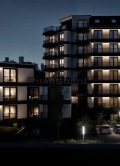Продава МАГАЗИН, гр. София, Овча купел 2, снимка 10