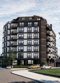 Продава МАГАЗИН, гр. София, Овча купел 2, снимка 6