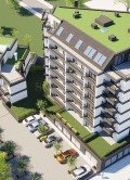 Продава МАГАЗИН, гр. София, Овча купел 2, снимка 5