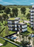 Продава МАГАЗИН, гр. София, Овча купел 2, снимка 8