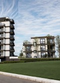 Продава МАГАЗИН, гр. София, Овча купел 2, снимка 9