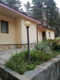 Продава ХОТЕЛ, хижа Здравец, област Пловдив, снимка 4