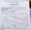 Продава ПАРЦЕЛ, гр. София, Слатина, снимка 3