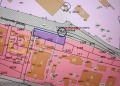 Продава ПАРЦЕЛ, гр. София, Слатина, снимка 1