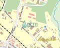 Продава ПАРЦЕЛ, гр. София, Летище София, снимка 1