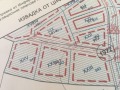 Продава ПАРЦЕЛ, гр. София, Драгалевци, снимка 2