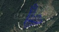 Продава ПАРЦЕЛ, с. Баните, област Смолян, снимка 6