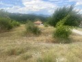 Продава ПАРЦЕЛ, гр. Кърджали, Веселчане, снимка 3