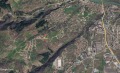Продава ПАРЦЕЛ, гр. Кърджали, Веселчане, снимка 10