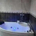 Продава  1-стаен област Варна , с. Николаевка , 60 кв.м | 13651807 - изображение [2]