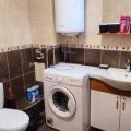 Продава  1-стаен област Варна , с. Николаевка , 60 кв.м | 13651807 - изображение [4]