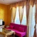 Продава  1-стаен област Варна , с. Николаевка , 60 кв.м | 13651807 - изображение [3]