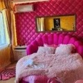 Продава  1-стаен област Варна , с. Николаевка , 60 кв.м | 13651807