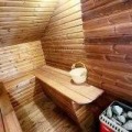 Продава  1-стаен област Варна , с. Николаевка , 60 кв.м | 13651807 - изображение [7]