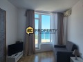 Продава 2-СТАЕН, област Варна, гр. Бяла • 139990 € • 16997131 — Holmes.bg
