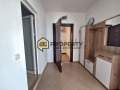 Продава 2-СТАЕН, област Варна, гр. Бяла • 139990 € • 16997131 — Holmes.bg
