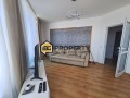 Продава 2-СТАЕН, област Варна, гр. Бяла • 139990 € • 16997131 — Holmes.bg