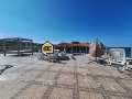 Продава 2-СТАЕН, област Варна, гр. Бяла • 139990 € • 16997131 — Holmes.bg