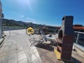 Продава 2-СТАЕН, област Варна, гр. Бяла • 139990 € • 16997131 — Holmes.bg