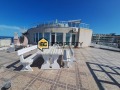 Продава 2-СТАЕН, област Варна, гр. Бяла • 139990 € • 16997131 — Holmes.bg