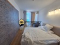 Продава 2-СТАЕН, област Варна, гр. Бяла • 139990 € • 16997131 — Holmes.bg