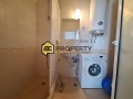 Продава 2-СТАЕН, област Варна, гр. Бяла • 139990 € • 16997131 — Holmes.bg