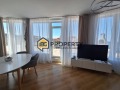 Продава 2-СТАЕН, област Варна, гр. Бяла • 139990 € • 16997131 — Holmes.bg