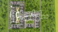 Продава  2-стаен град Пловдив , Остромила , 67 кв.м | 64689900 - изображение [12]