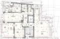 Продава 3-СТАЕН, град Варна, Аспарухово • 174000 € • 33863162 — Holmes.bg
