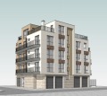 Продава 3-СТАЕН, град Варна, Аспарухово • 174000 € • 33863162 — Holmes.bg
