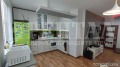 Продава 3-СТАЕН, град Пловдив, Тракия • 188000 € / 367696.04 лв. • 33174953 2