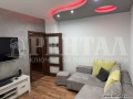 Продава 3-СТАЕН, град Пловдив, Тракия • 188000 € / 367696.04 лв. • 33174953 12