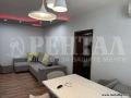 Продава 3-СТАЕН, град Пловдив, Тракия • 188000 € / 367696.04 лв. • 33174953 14