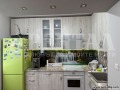 Продава 3-СТАЕН, град Пловдив, Тракия • 188000 € / 367696.04 лв. • 33174953 17
