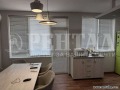 Продава 3-СТАЕН, град Пловдив, Тракия • 188000 € / 367696.04 лв. • 33174953 11