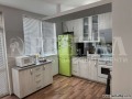 Продава 3-СТАЕН, град Пловдив, Тракия • 188000 € / 367696.04 лв. • 33174953 10